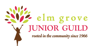 Proud Supporter of the Elm Grove Junior Guild’s Tree of Giving Gala
