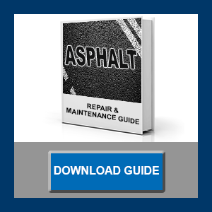 asphalt guide download